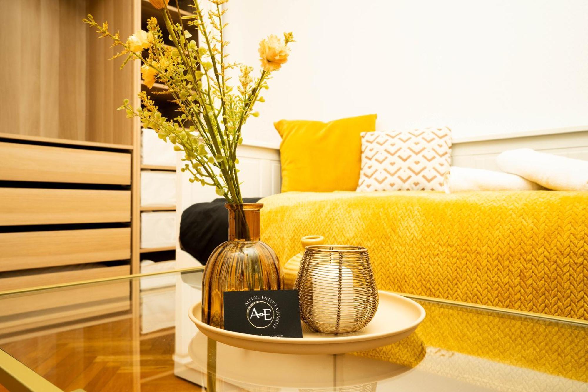 Studio Cosy - Asnieres מראה חיצוני תמונה